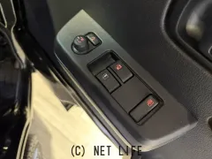 ダイハツ ハイゼットトラック