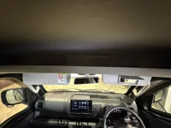ダイハツ ハイゼットトラック