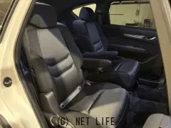 マツダ CX-8
