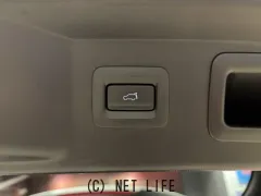 マツダ CX-8
