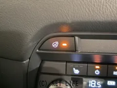 マツダ CX-8