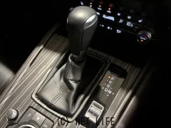 マツダ CX-8
