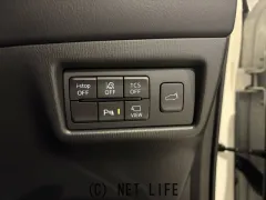 マツダ CX-8