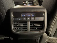 マツダ CX-8
