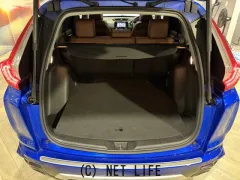 ホンダ CR-V