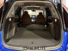 ホンダ CR-V