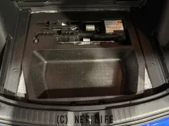 ホンダ CR-V