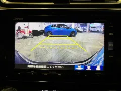 ホンダ CR-V