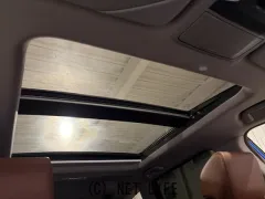 ホンダ CR-V