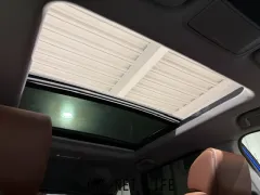 ホンダ CR-V