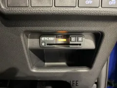 ホンダ CR-V