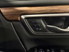 ホンダ CR-V