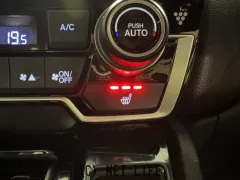 ホンダ CR-V