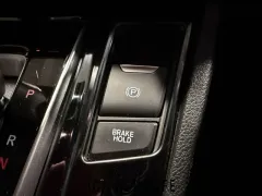 ホンダ CR-V
