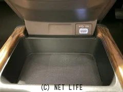 ホンダ CR-V