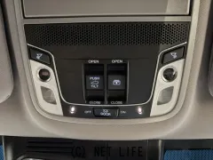 ホンダ CR-V