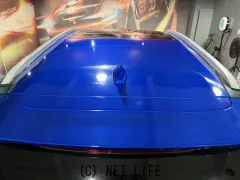 ホンダ CR-V