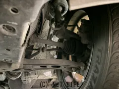 ホンダ CR-V