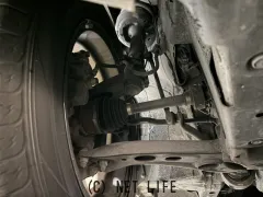 ホンダ CR-V