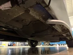 ホンダ CR-V