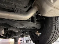 ホンダ CR-V
