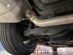 ホンダ CR-V