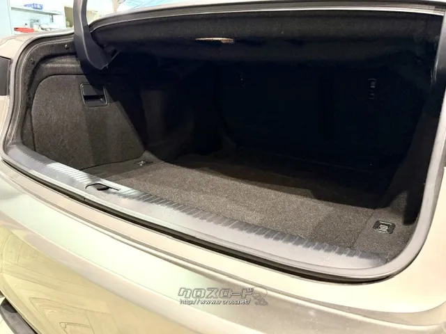 ★在庫確認・車両状態など小さなことでも是非お問い合わせください! レクサス IS