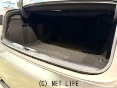 レクサス IS