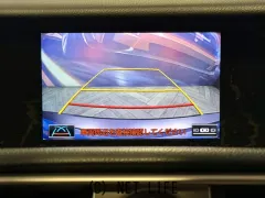 レクサス IS