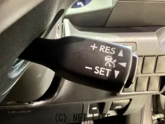 レクサス IS