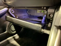 レクサス IS