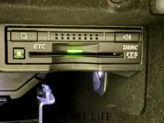 レクサス IS
