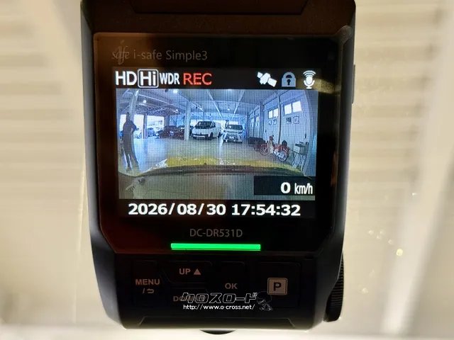★口コミ高評価を獲得お問合せはユーポス新都心店まで☆098-860-8880☆彡 ダイハツ コペン