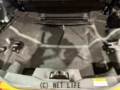 ダイハツ コペン