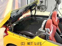 ダイハツ コペン