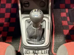 ダイハツ コペン