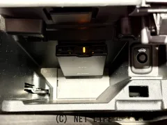 ダイハツ コペン