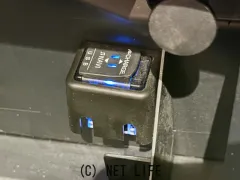 ダイハツ コペン