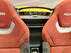 ダイハツ コペン