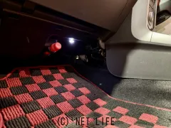 ダイハツ コペン