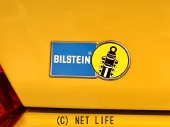 ダイハツ コペン