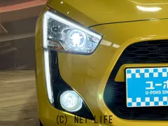 ダイハツ コペン
