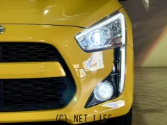 ダイハツ コペン