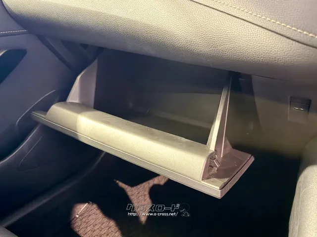 ★口コミ高評価を獲得お問合せはユーポス新都心店まで☆098-860-8880☆彡 トヨタ カローラツーリング