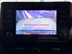 トヨタ カローラツーリング