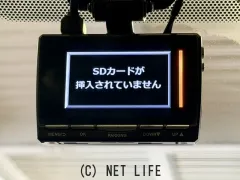トヨタ カローラツーリング