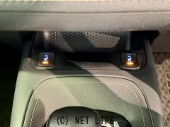 トヨタ カローラツーリング