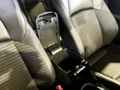 トヨタ カローラツーリング