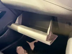 トヨタ カローラツーリング