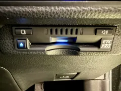 トヨタ カローラツーリング